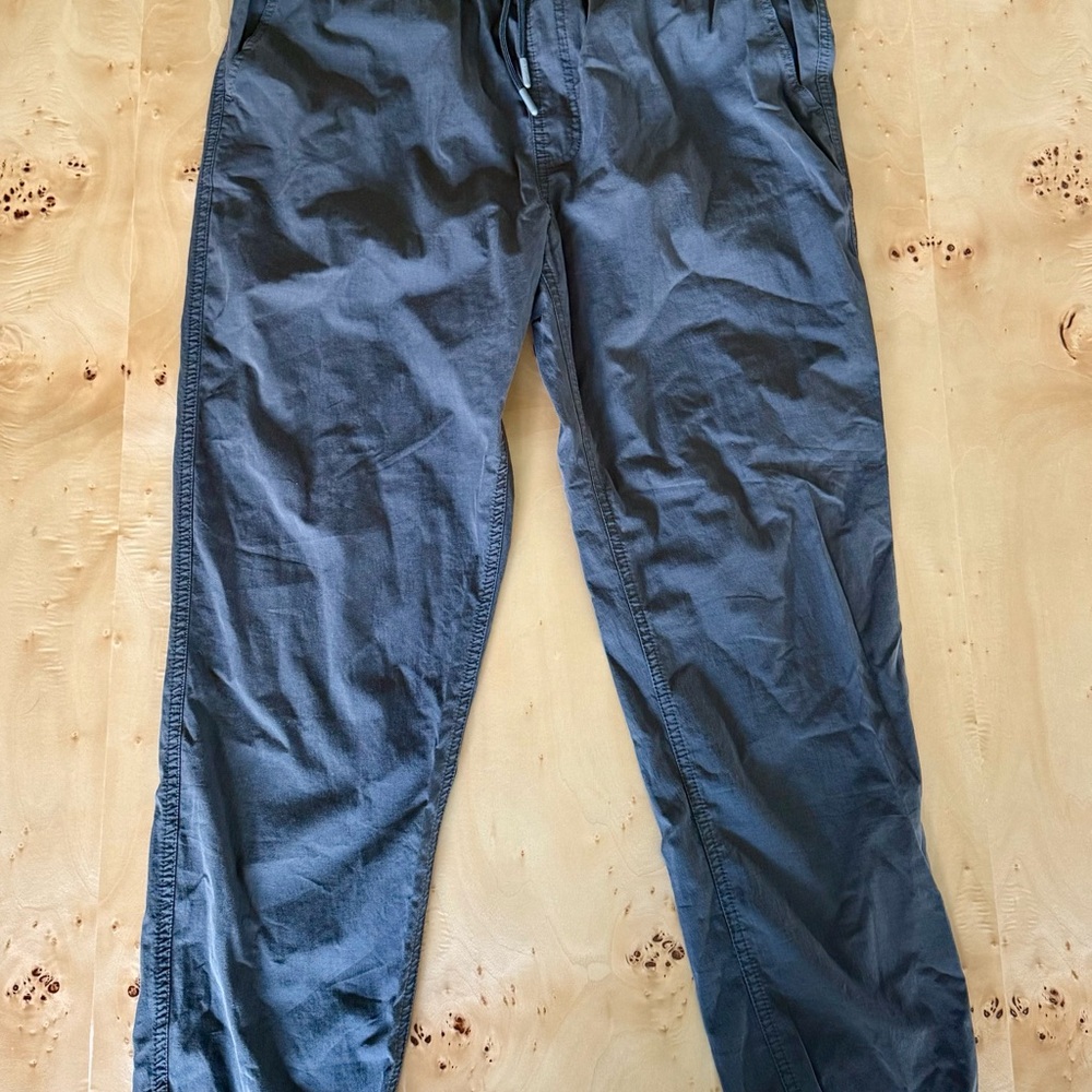 Flag & Anthem Ripstop Pants